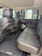 2026 RAM 1500 Tungsten 4x4 Crew Cab 5'7" Box