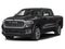 2026 RAM 1500 Tungsten 4x4 Crew Cab 5'7" Box