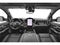 2026 RAM 1500 Tungsten 4x4 Crew Cab 5'7" Box