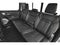 2026 RAM 1500 Tungsten 4x4 Crew Cab 5'7" Box