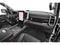 2026 RAM 1500 Tungsten 4x4 Crew Cab 5'7" Box
