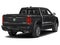 2026 RAM 1500 Tungsten 4x4 Crew Cab 5'7" Box