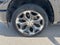 2019 RAM 1500 Longhorn 4x4 Crew Cab 5'7" Box