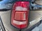 2019 RAM 1500 Longhorn 4x4 Crew Cab 5'7" Box
