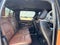 2019 RAM 1500 Longhorn 4x4 Crew Cab 5'7" Box