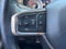 2019 RAM 1500 Longhorn 4x4 Crew Cab 5'7" Box