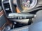 2019 RAM 1500 Longhorn 4x4 Crew Cab 5'7" Box