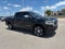 2019 RAM 1500 Longhorn 4x4 Crew Cab 5'7" Box