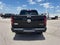 2019 RAM 1500 Longhorn 4x4 Crew Cab 5'7" Box