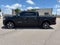2019 RAM 1500 Longhorn 4x4 Crew Cab 5'7" Box