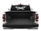 2019 RAM 1500 Longhorn 4x4 Crew Cab 5'7" Box