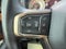 2022 RAM 1500 Longhorn 4x4 Crew Cab 5'7" Box