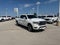 2022 RAM 1500 Longhorn 4x4 Crew Cab 5'7" Box