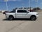 2022 RAM 1500 Longhorn 4x4 Crew Cab 5'7" Box