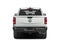 2022 RAM 1500 Longhorn 4x4 Crew Cab 5'7" Box