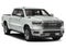 2022 RAM 1500 Longhorn 4x4 Crew Cab 5'7" Box