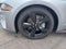 2022 Ford Mustang GT Premium Fastback