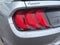 2022 Ford Mustang GT Premium Fastback