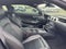 2022 Ford Mustang GT Premium Fastback