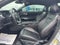 2022 Ford Mustang GT Premium Fastback