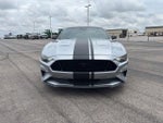 2022 Ford Mustang GT Premium Fastback