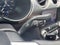 2022 Ford Mustang GT Premium Fastback