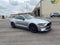 2022 Ford Mustang GT Premium Fastback