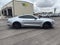 2022 Ford Mustang GT Premium Fastback