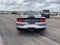 2022 Ford Mustang GT Premium Fastback