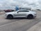2022 Ford Mustang GT Premium Fastback