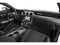 2022 Ford Mustang GT Premium Fastback