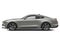 2022 Ford Mustang GT Premium Fastback