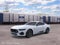 2026 Ford Mustang EcoBoost Premium Fastback