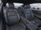 2026 Ford Mustang EcoBoost Premium Fastback