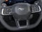 2026 Ford Mustang EcoBoost Premium Fastback