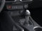 2026 Ford Mustang EcoBoost Premium Fastback