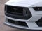 2026 Ford Mustang EcoBoost Premium Fastback