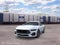 2026 Ford Mustang EcoBoost Premium Fastback