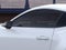 2026 Ford Mustang EcoBoost Premium Fastback