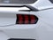 2026 Ford Mustang EcoBoost Premium Fastback