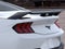 2026 Ford Mustang EcoBoost Premium Fastback