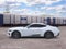2026 Ford Mustang EcoBoost Premium Fastback