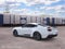 2026 Ford Mustang EcoBoost Premium Fastback