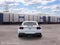 2026 Ford Mustang EcoBoost Premium Fastback