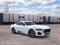 2026 Ford Mustang EcoBoost Premium Fastback