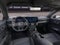 2026 Ford Mustang EcoBoost Premium Fastback
