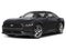 2026 Ford Mustang EcoBoost Premium Fastback