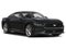 2026 Ford Mustang EcoBoost Premium Fastback