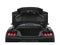 2026 Ford Mustang EcoBoost Premium Fastback