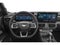 2026 Ford Mustang EcoBoost Premium Fastback